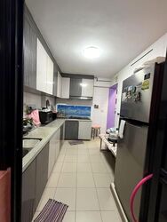 Blk 196A Boon Lay Fields (Jurong West), HDB 4 Rooms #634218671